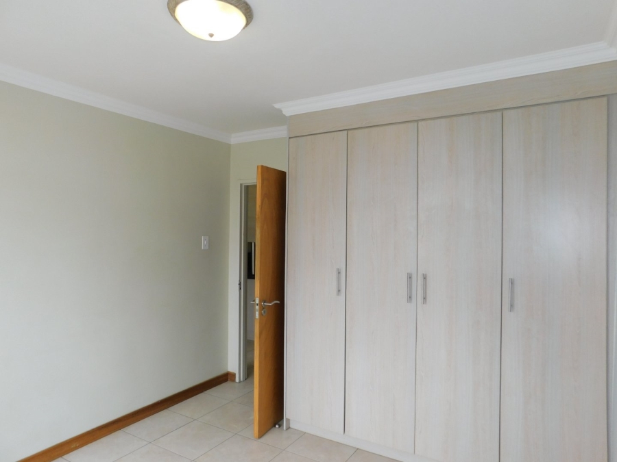 2 Bedroom Property for Sale in Hatfield Gauteng