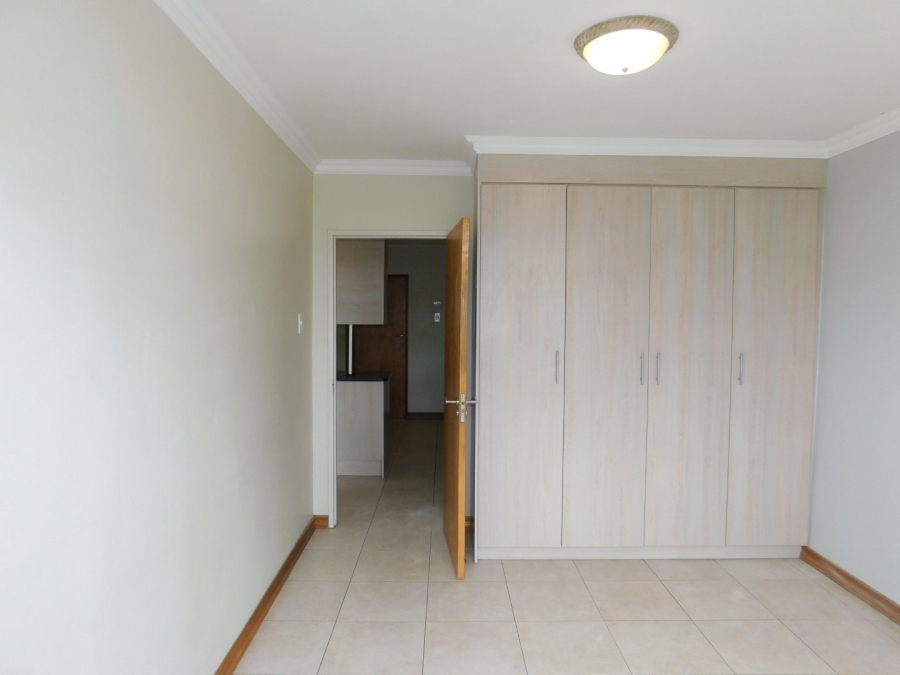 2 Bedroom Property for Sale in Hatfield Gauteng