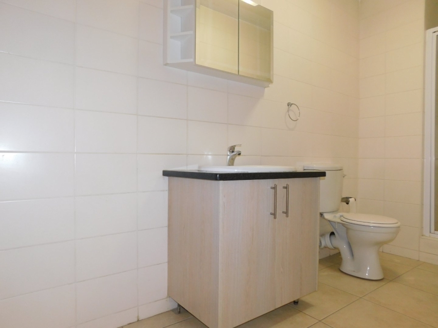 2 Bedroom Property for Sale in Hatfield Gauteng