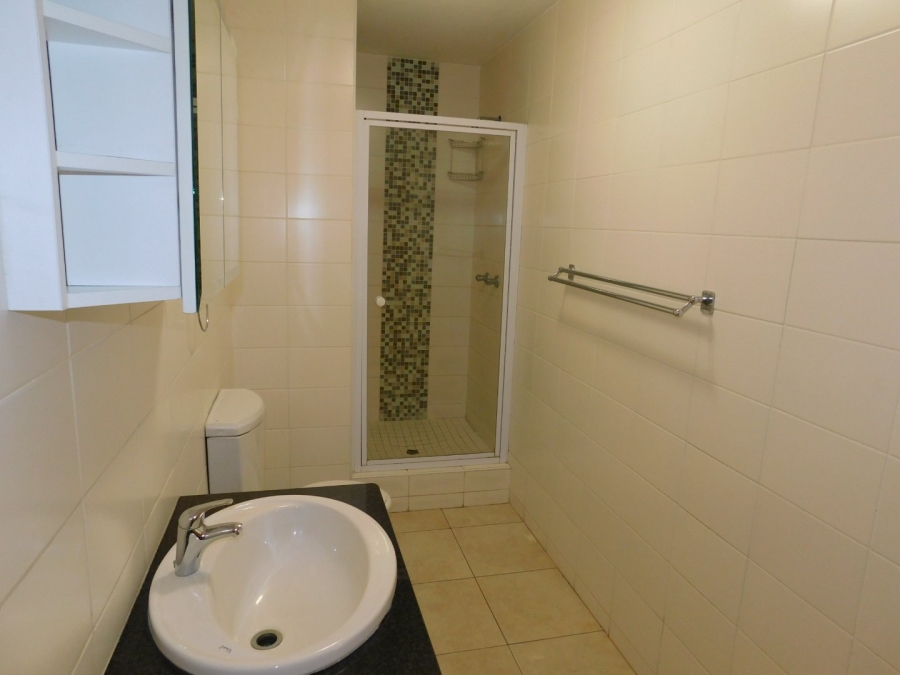 2 Bedroom Property for Sale in Hatfield Gauteng