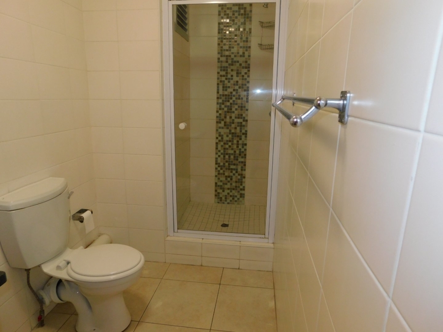 2 Bedroom Property for Sale in Hatfield Gauteng