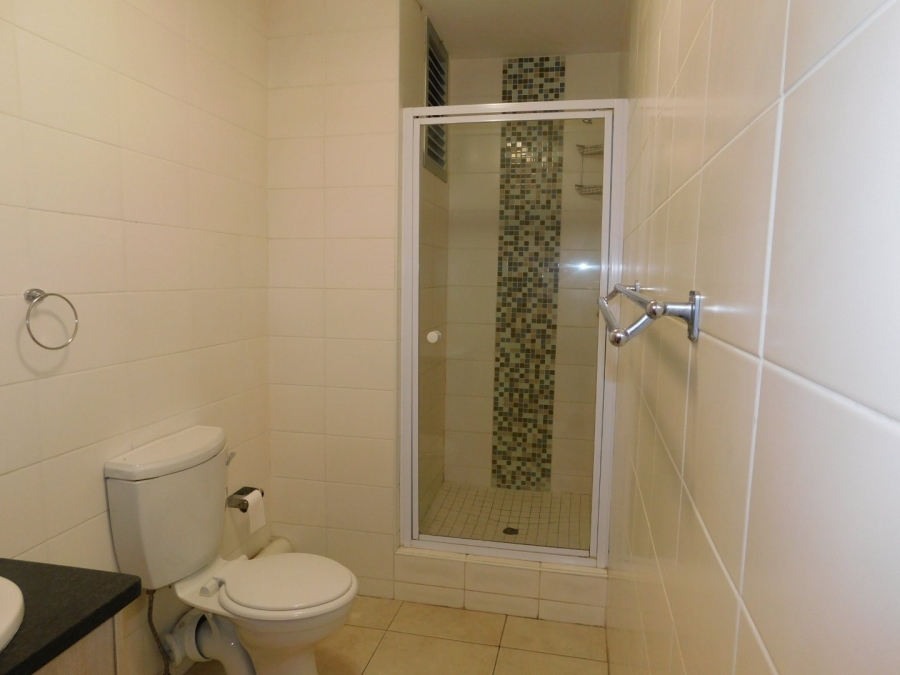 2 Bedroom Property for Sale in Hatfield Gauteng