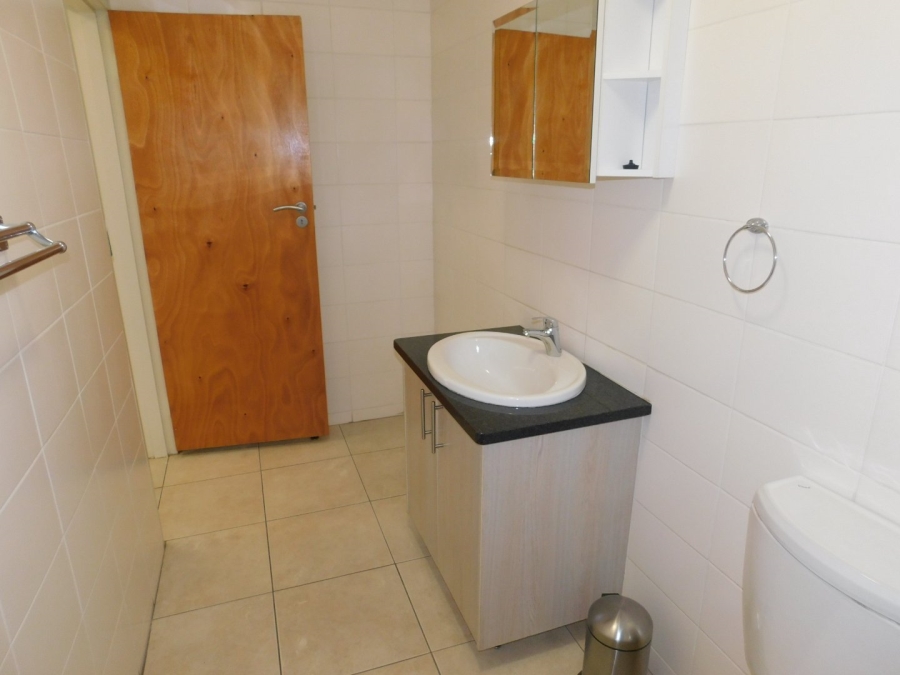 2 Bedroom Property for Sale in Hatfield Gauteng
