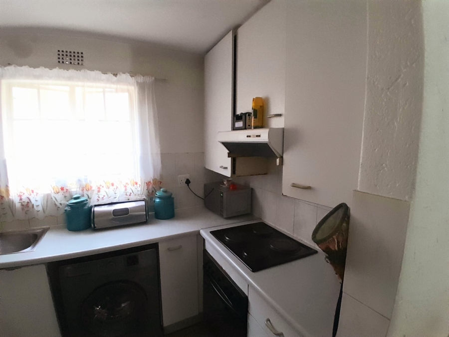2 Bedroom Property for Sale in Vorna Valley Gauteng