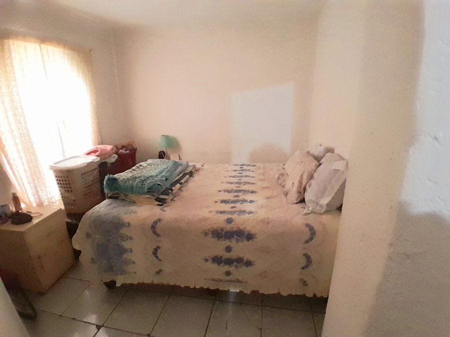 2 Bedroom Property for Sale in Vorna Valley Gauteng