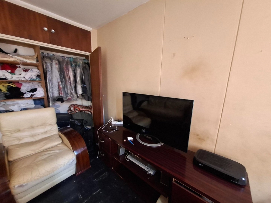 1 Bedroom Property for Sale in Muckleneuk Gauteng