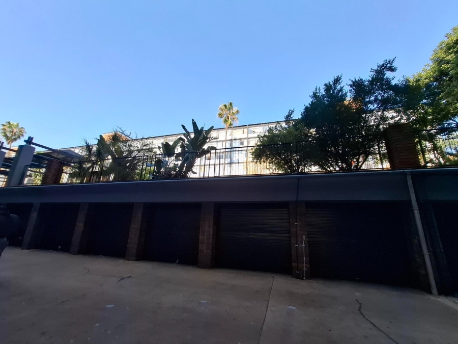 1 Bedroom Property for Sale in Muckleneuk Gauteng