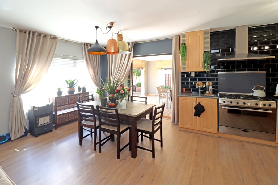 3 Bedroom Property for Sale in Wierda Park Gauteng
