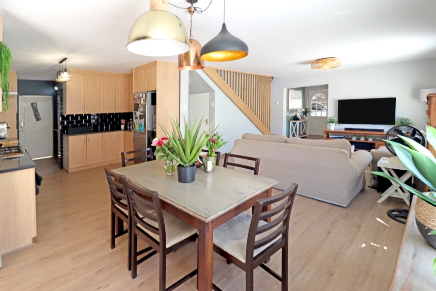 3 Bedroom Property for Sale in Wierda Park Gauteng