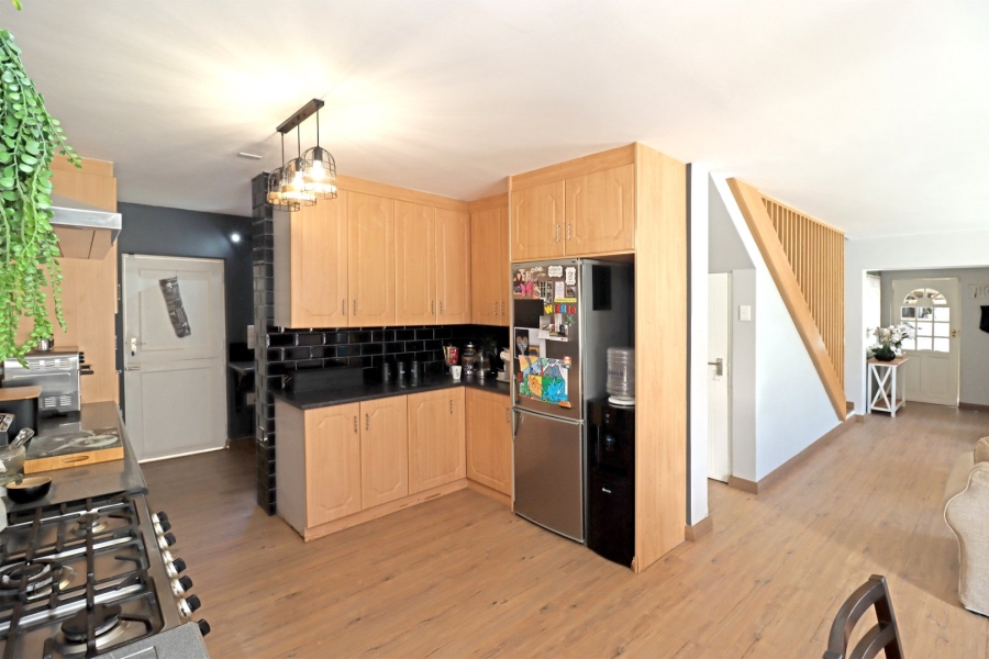 3 Bedroom Property for Sale in Wierda Park Gauteng