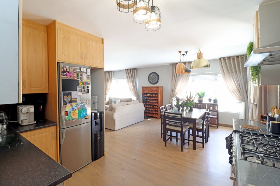 3 Bedroom Property for Sale in Wierda Park Gauteng