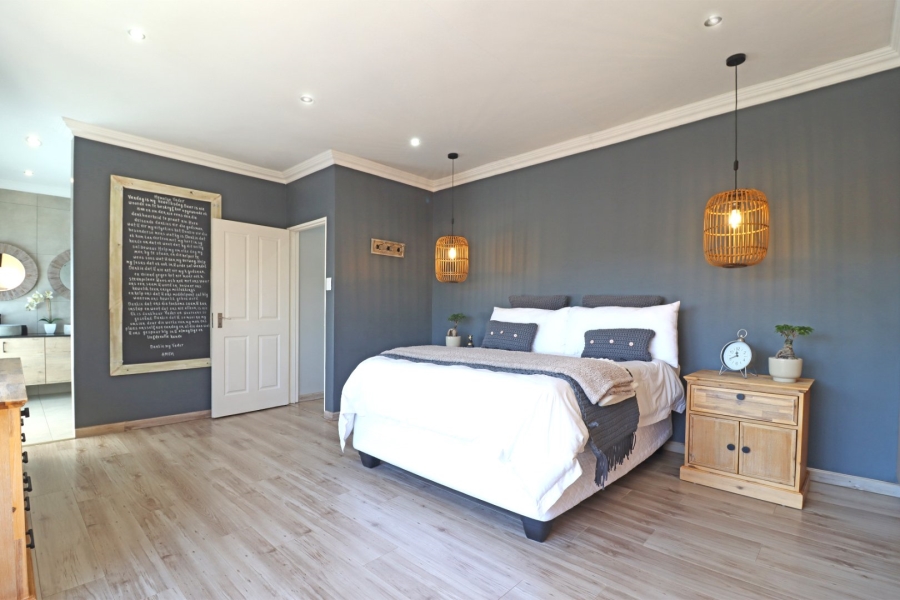 3 Bedroom Property for Sale in Wierda Park Gauteng