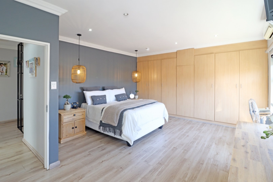 3 Bedroom Property for Sale in Wierda Park Gauteng