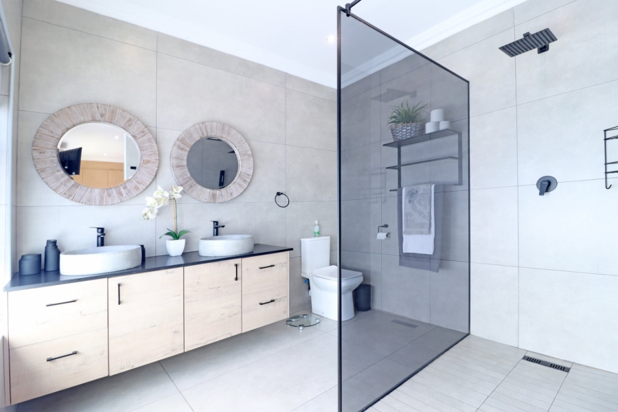 3 Bedroom Property for Sale in Wierda Park Gauteng