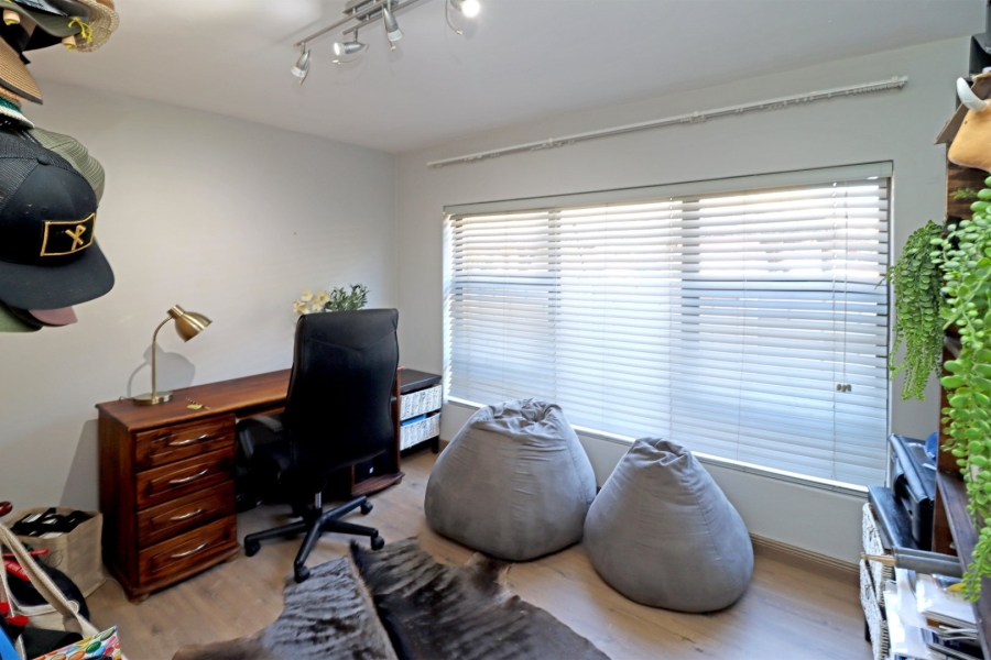 3 Bedroom Property for Sale in Wierda Park Gauteng