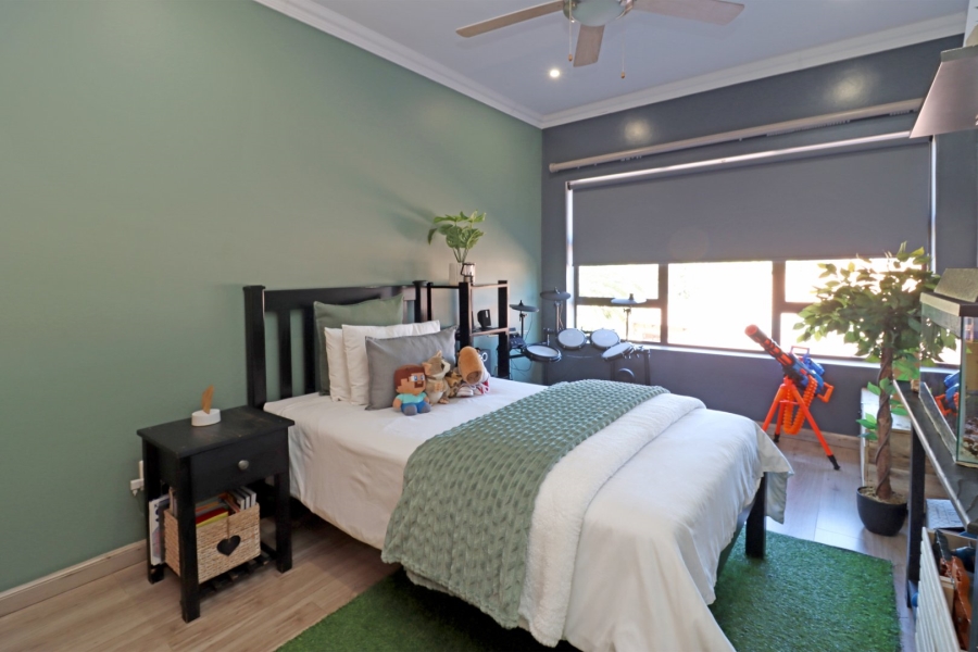 3 Bedroom Property for Sale in Wierda Park Gauteng