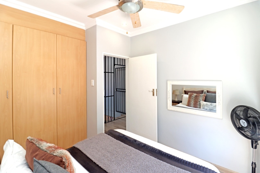 3 Bedroom Property for Sale in Wierda Park Gauteng