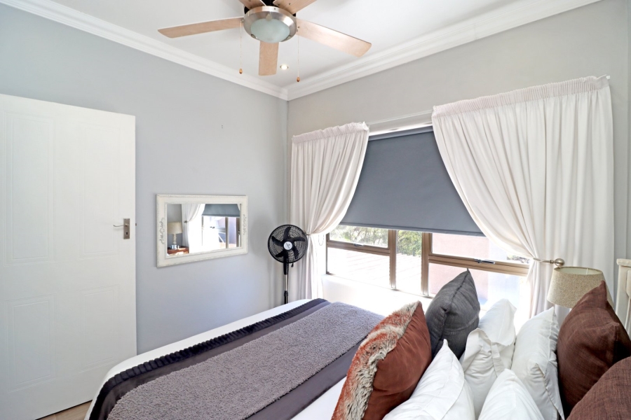 3 Bedroom Property for Sale in Wierda Park Gauteng