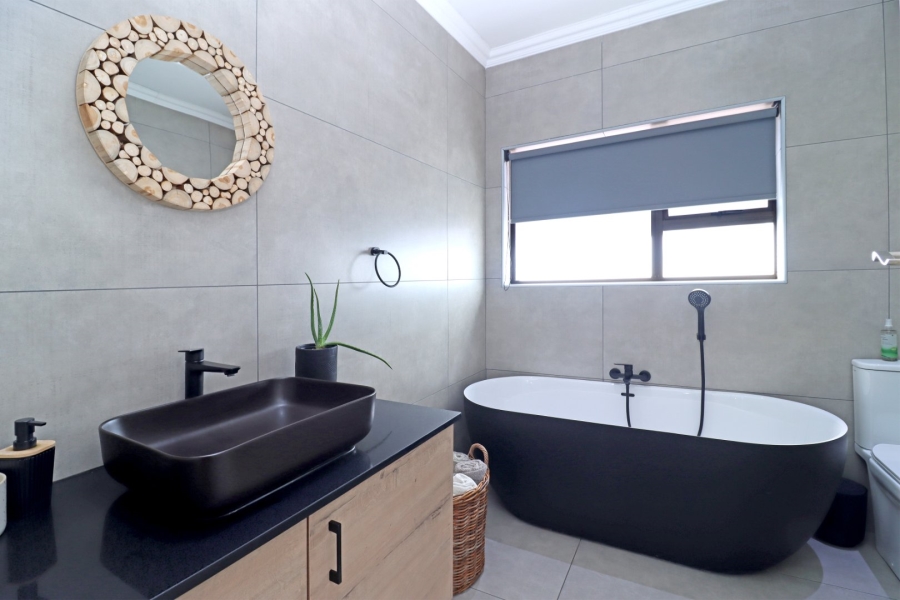 3 Bedroom Property for Sale in Wierda Park Gauteng