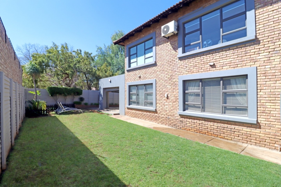 3 Bedroom Property for Sale in Wierda Park Gauteng