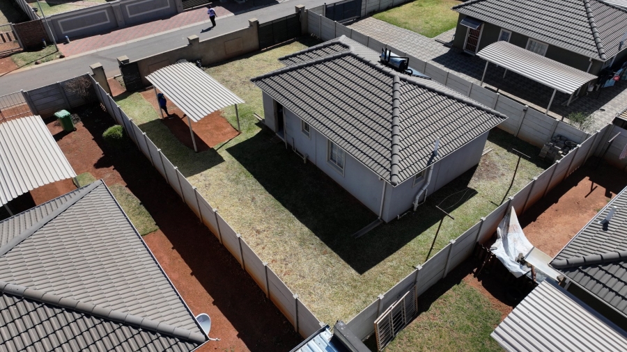 3 Bedroom Property for Sale in Sky City Gauteng