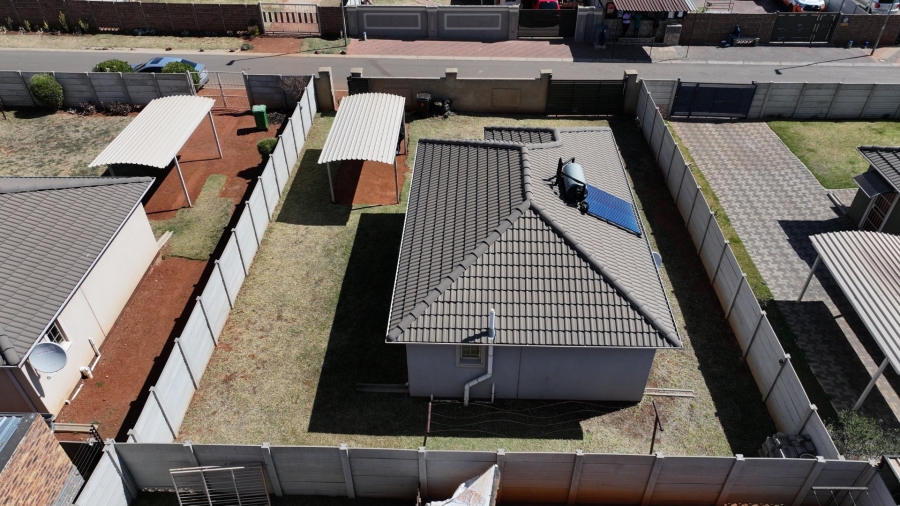 3 Bedroom Property for Sale in Sky City Gauteng