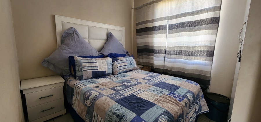 3 Bedroom Property for Sale in Sky City Gauteng