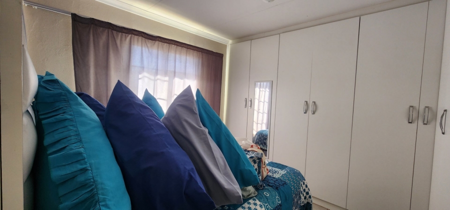 3 Bedroom Property for Sale in Sky City Gauteng