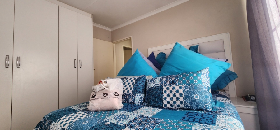 3 Bedroom Property for Sale in Sky City Gauteng