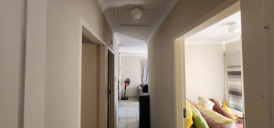 3 Bedroom Property for Sale in Sky City Gauteng