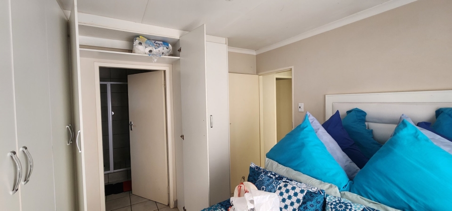 3 Bedroom Property for Sale in Sky City Gauteng