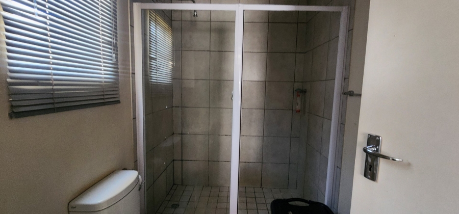 3 Bedroom Property for Sale in Sky City Gauteng