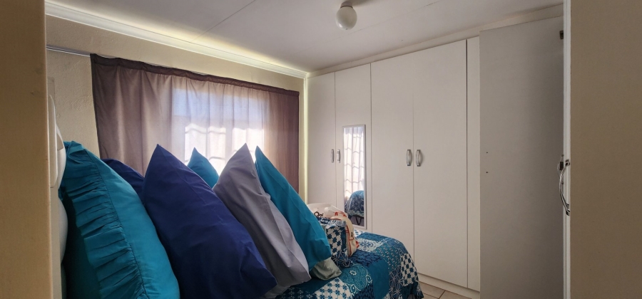 3 Bedroom Property for Sale in Sky City Gauteng