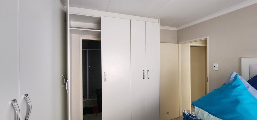 3 Bedroom Property for Sale in Sky City Gauteng
