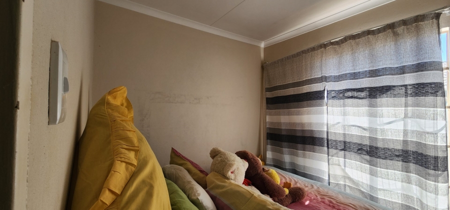 3 Bedroom Property for Sale in Sky City Gauteng