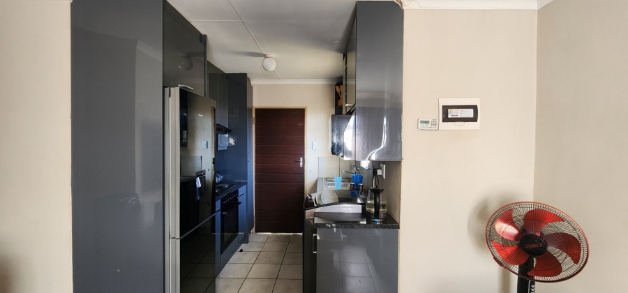 3 Bedroom Property for Sale in Sky City Gauteng