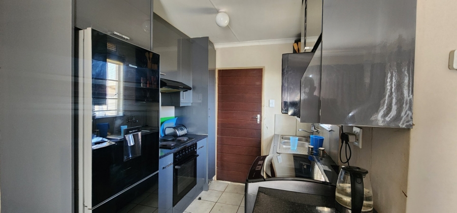 3 Bedroom Property for Sale in Sky City Gauteng