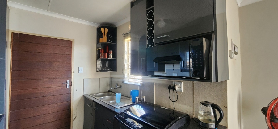 3 Bedroom Property for Sale in Sky City Gauteng