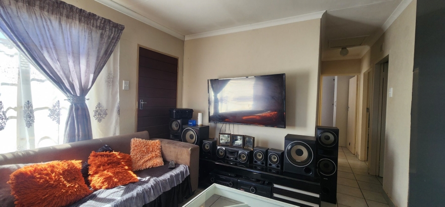 3 Bedroom Property for Sale in Sky City Gauteng