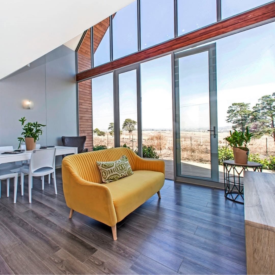 4 Bedroom Property for Sale in Lanseria Gauteng