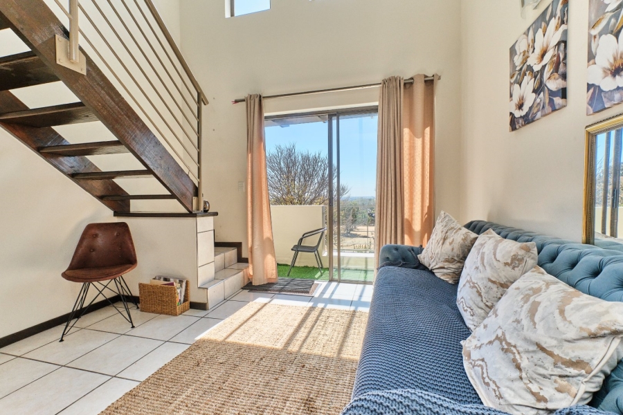 1 Bedroom Property for Sale in Paulshof Gauteng