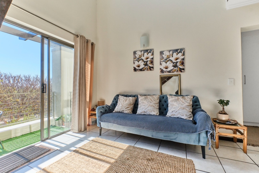 1 Bedroom Property for Sale in Paulshof Gauteng