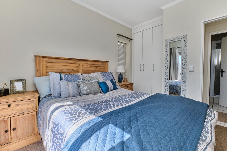 1 Bedroom Property for Sale in Paulshof Gauteng