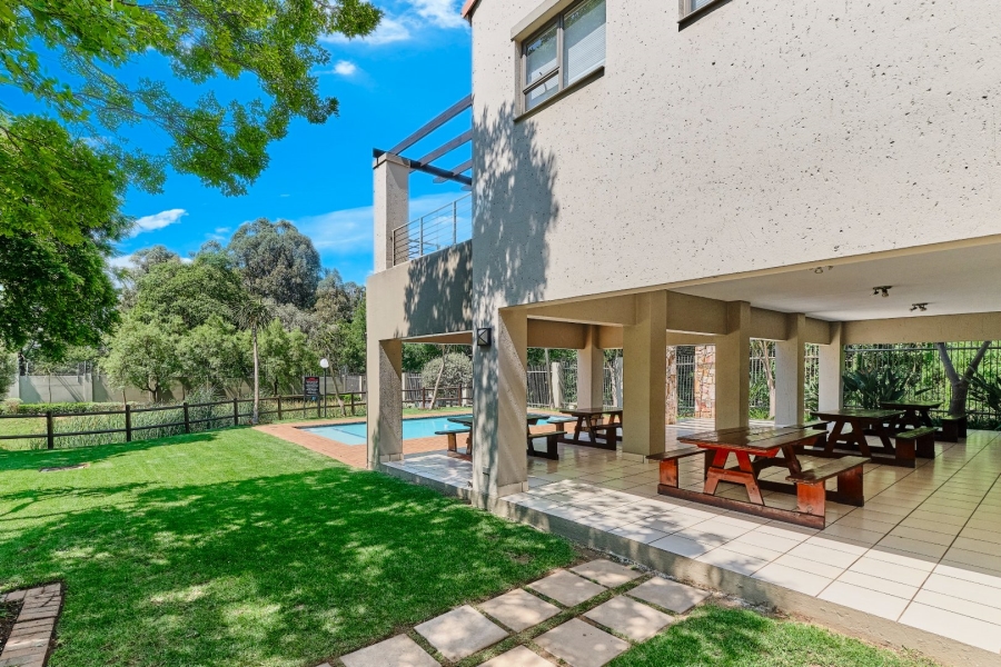 1 Bedroom Property for Sale in Paulshof Gauteng