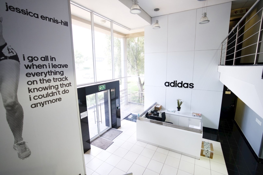  Bedroom Property for Sale in Woodmead Gauteng