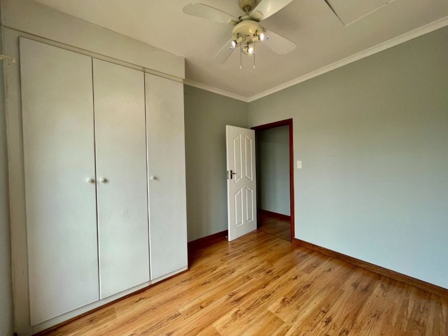 To Let 4 Bedroom Property for Rent in Kyalami Hills Gauteng