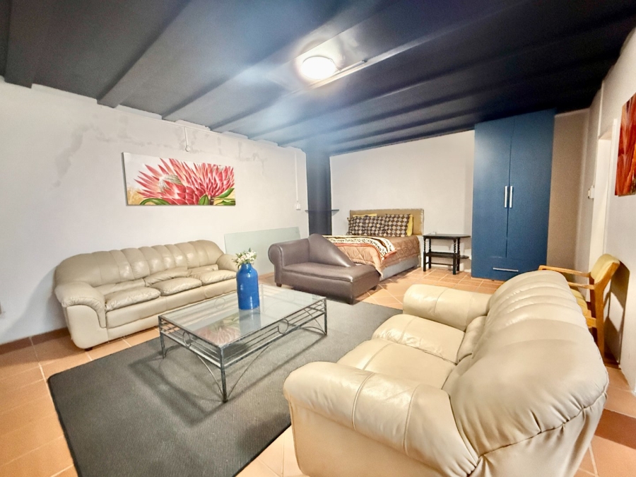 1 Bedroom Property for Sale in Glenvista Gauteng