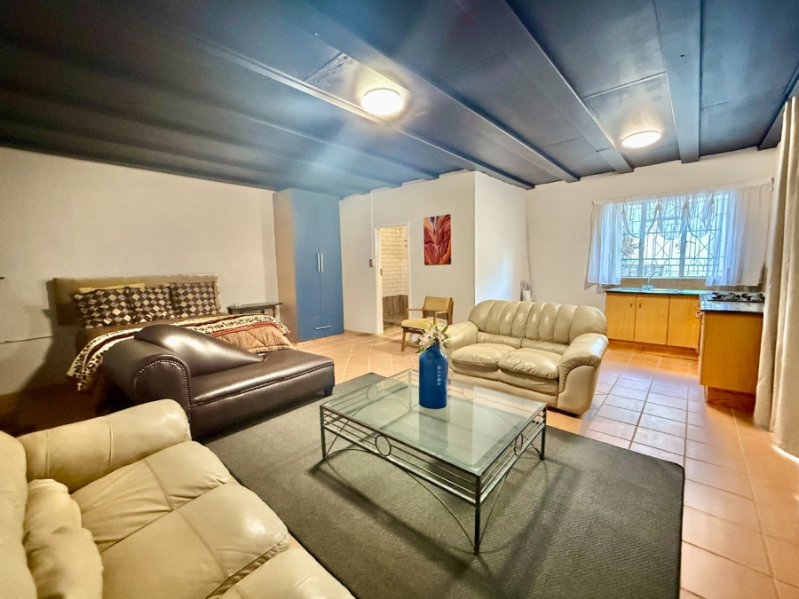 1 Bedroom Property for Sale in Glenvista Gauteng
