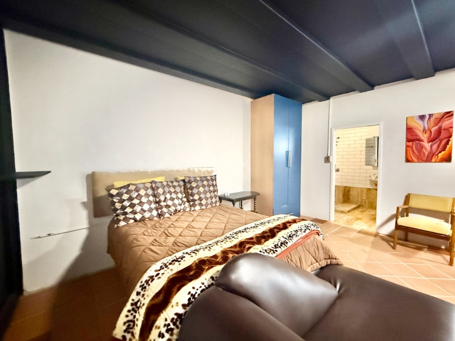 1 Bedroom Property for Sale in Glenvista Gauteng