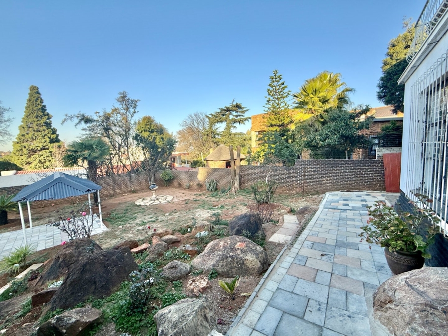 1 Bedroom Property for Sale in Glenvista Gauteng